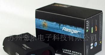 Rasger1000m激光测距望远镜
