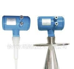 智能雷达物位计 徐州东硕 射频导纳物位计 导波雷达