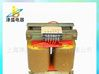 供应DG-10KVA单相干式隔离变压器【上海变压器