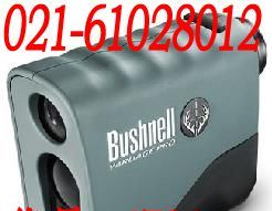 超值！美国BUSHNELL激光测距望远镜