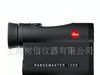 供应CRF900激光测距望远镜(图)