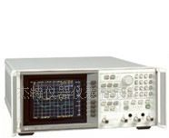 HP8752C射频网络分析仪