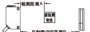 特价供应SUNX神视光电传感器CX-411