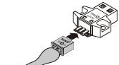 供应神视光电传感器 光电开关PM2-LH10(LF