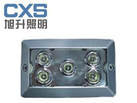 防爆灯具 移动防爆 固定防爆