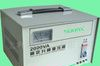 SUONA索纳牌SID-200VA升降变压器
