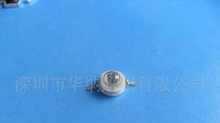 1w红外led发射管大功率led