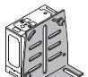 EQ-500系列神视光电传感器(图)