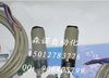 神视光电传感器CY-22,CY-27,CY-29