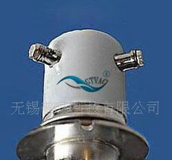 JPK-10/058型真空继电器