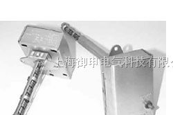供应 \霍尼韦尔honeywell L4064K风机高温断路报警器