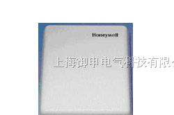 供应 \霍尼韦尔honeywellH7030温湿度变送器