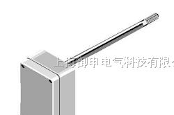 霍尼韦尔honeywellH7015A、H7015B风管式温湿度传感器