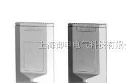 霍尼韦尔honeywellH7012A、H7012B室内温湿度传感器