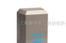 供应霍尼韦尔honeywellAF20、T7416A室外温度传感器