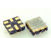 声表滤波器2140MHZ