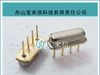 声表滤波器821MHZ