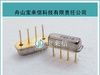 声表滤波器467MHZ