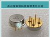 供应声表滤波器F87MHZ