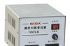 供应SID-150VA固定升压变压器