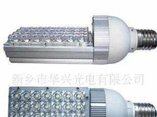 优质LED路灯，庭院灯专用led灯具，新乡路灯