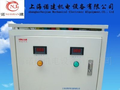 供应变压器升压变压器、降压变压器、隔离变压器