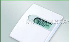 供应奥地利E+E二氧化碳传感器EE80