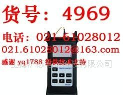特卖！光纤寻障器，光纤寻障仪，缩小版的OTDR