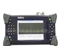RY3303光纤寻障仪 特价供应