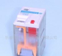 供应RXM2AB1P7施耐德继电器