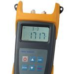 SUN-OFL200-1550光纤寻障仪