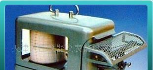 DHJ1型湿度计/DHJ1-1 型湿度计