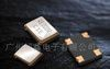 供应石英晶体振荡器  SMD507 5032钟振