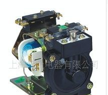 供应JS7-A系列时间继电器