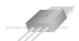 FQPF8N80C，FQPF9N50C，仙童MOS