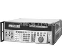 供应Fluke5520A 多功能校准仪 福禄克5520A 深圳报价
