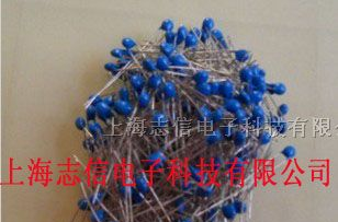 供应过热保护热敏电阻A型