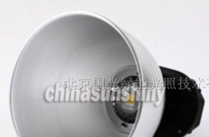 供应LED工矿灯