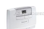 霍尼韦尔honeywellT6573数字式风机盘管恒温器