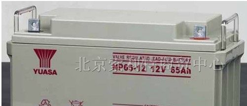 供应汤浅蓄电池，余干 鄱阳 万年 婺源 销售汤浅蓄电池