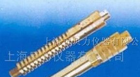 供应中温压力传感器