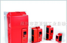 SEW厂家代理深圳欧亚德供应SEW变频器品质有保证