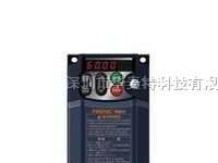 供应富士变频器C1S系列