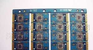供应埋盲孔线路板 PCB 电路板