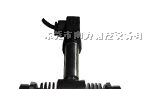 供应高温管道房间差压高温差压变送器-240℃