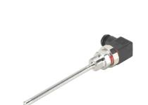 供应 MBT5250温度传感器