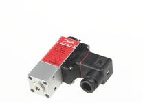 供应 MBS5100压力变送器