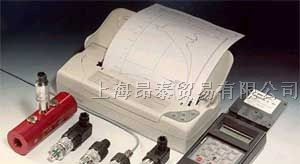 供应德国HYDAC压力传感器