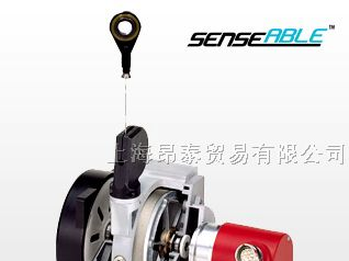 供应德国TR编码器