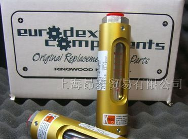 供应KOBOLD流量计